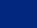 Avery Dennison® 700 792-01 Berry Blue