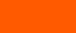 Avery Dennison® 700 738 Bright Orange Gloss