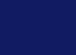Avery Dennison® 700 723 Dark Blue Gloss