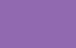 Avery Dennison® 700 775 Lavender Gloss