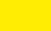 Avery Dennison® 700 707 Primrose Yellow