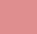 ORACAL® 8500 Translucent Cal 085 Blasses Rosa