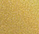 ORACAL® 8500 Translucent Cal 091 Gold