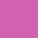 ORACAL® 8500 Translucent Cal 413 Hell Pink