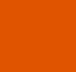 ORACAL® 8500 Translucent Cal 034 Orange