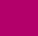 ORACAL® 8500 Translucent Cal 041 Rosa