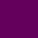 ORACAL® 8500 Translucent Cal 040 Violett