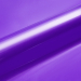 P.S. Electric E-0015 Purple