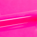 P.S. Film Extra, Siser Flexfolie N-0024 Neon Rosa