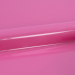 P.S. Siser EASY WEED, Flexfolie 30 x 50cm A-0074 Medium Pink