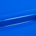 P.S. Siser EASY WEED, Flexfolie 30 x 50cm A-0027 Neon Blau