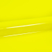 PS Film Siser - Flexfolie EASY WEED A-0022 Neon Gelb