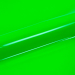 PS Film Siser - Flexfolie EASY WEED A-0026 Neon Gruen