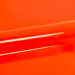 P.S. Siser EASY WEED, Flexfolie 30 x 50cm A-0023  Neon Orange