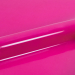 P.S. Siser EASY WEED, Flexfolie 30 x 50cm A-0097 Neon Passion Pink