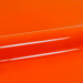 PS Film Siser - Flexfolie EASY WEED A-0006 Orange