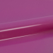 P.S. Siser EASY WEED, Flexfolie 30 x 50cm A-0062 Radiant Orchid