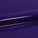 P.S. Siser EASY WEED, Flexfolie 30 x 50cm A-0015 Violett