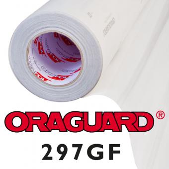 ORAGUARD 297GF 137 cm x 10 m