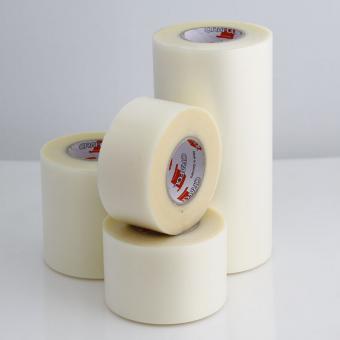 ORATAPE® LT 95 Application Tape / Folie 61 cm