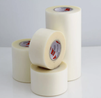 ORATAPE® HT 95 Application Tape / Folie 30 cm